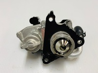 фото thumb №1, Volkswagen оригинальный номер 04l 131 501s клапан agr