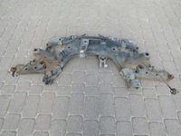 фото thumb №1, Балка подвеска перед opel corsa e 14-19r