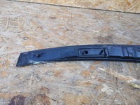 фото thumb №7, Jaguar xf x260 накладка світло сплаву gx73-13a613