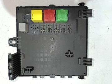 фото thumb №1, Opel vectra c signum 2,2 16v коробка bsi