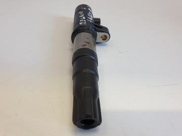 фото thumb №5, Renault scenic ii 1.4 16v катушка зажигания