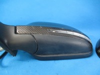 фото thumb №6, Зеркало комплект левый/правый audi a4 b8 6pin европа