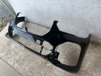 фото thumb №6, Бампер перед передний bmw x5 g05 m-pakiet 18-