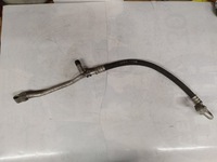 фото thumb №7, Vw polo 9n seat ibiza iii 6l шланг трубка шланг кондиционера 6q0820721r