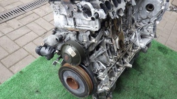 фото thumb №8, Двигун двигун 187 tys. km bmw 5 f10 f11 3.0 d n57d30b