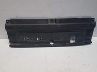 фото thumb №1, Volvo v90 s90 защита поперечина передний 31425025