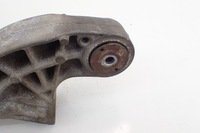 фото thumb №7, Grand cherokee wk2 11-20r 3.45 3.0d міст перед