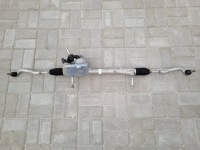 Трансмісія кермова peugeot 308 iii p5 2021- рейка рульова magiel в Україні, фото thumb