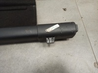 фото thumb №9, Skoda octavia ii шторка багажника 1z9867871e