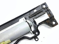 фото thumb №6, Audi q7 4l 2008 права сторона моторчик регулювання сидіння