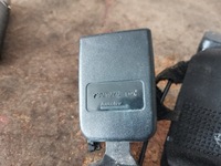 фото thumb №3, Кліпса поперечина ременів лівий задня renault laguna iii