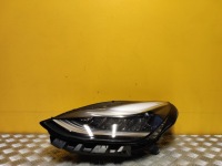 Купить Tesla model 3 y 2017- фара фара full led l америка, фото thumb