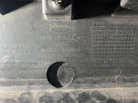 фото thumb №8, Ford ecosport lift бампер передний