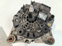 фото thumb №6, Генератор 231004be0b renault kadjar i