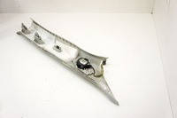 фото thumb №5, Nb112 skoda scala захист стійка лівий перед