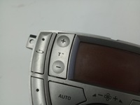 фото thumb №8, Lancia phedra панель панель обдув 14987100yh europa