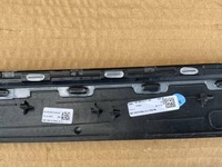 фото thumb №14, Планка внутрішня dekor audi a8 d5 4n1863916b