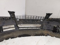 фото thumb №9, Audi a4 b7 бампер перед переднє