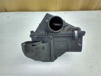 фото thumb №10, Bmw e84 e82 e90 e92 2.0d корпус фильтра воздуха расходомер 8506409