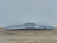 фото thumb №1, Kia sportage 2 ii 06-10 rok молдинг кришки задня накладка 92501-1f1 k123/df951