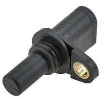 фото thumb №1, Nty ecp-vw-004 датчик, положение вала распределительного вала