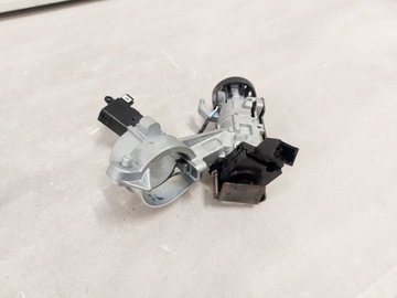 фото thumb №6, Insignia a рестайлинг 2.0 cdti замок зажигания ключи вставка