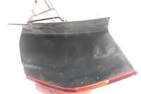 фото thumb №12, Лампа ліва задня citroën c5 iii break td_ vp8x8x13405ax 1.6l дизель 82kw