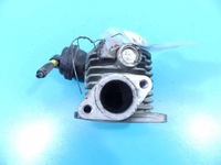 фото thumb №7, Дроссельная заслонка alfa romeo 147 73503063 1.9 jtd