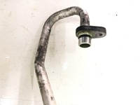 фото thumb №6, Шланг кондиціонера nissan qashqai j10 1.5 dci