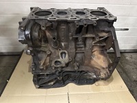 фото thumb №8, Блок двигуна dół wał поршні renault trafic laguna 2.0 dci m9r a 802