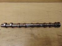 фото thumb №1, Вал распределительного вала mercedes w204 2.2 cdi a6510501001