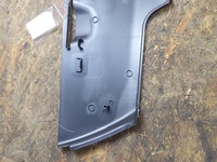 фото thumb №5, Захист тунель середнього dodge charger ii gen vi l0199906dx9ad 6817