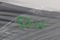 фото thumb №6, Молдинг накладка порог правая audi a5 8w lift s-line nowa oem 8w6853860e