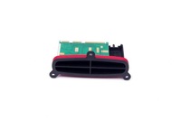 фото thumb №11, Блок управления, освещение esen skv 96skv072