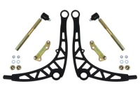 Купить Набор поворота odesa cnc bmw e46, фото thumb