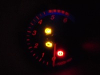 фото thumb №10, Mazda 3 i bk спидометр приборы 1.6d bn9k