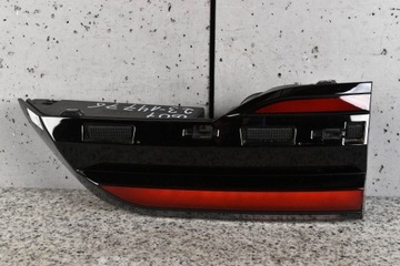 фото thumb №9, Bmw x7 g07 рестайлінг lci лампа лампи задні права ліва зад оригінал рестайлінг