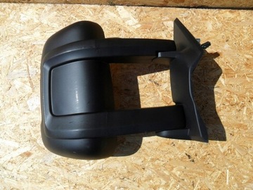 фото thumb №8, Peugeot boxer 2010-2017 зеркало правые