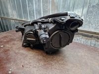 фото thumb №9, Mercedes cls w219 c219 лампа перед правая ксенон