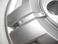 фото thumb №5, Колпак peugeot boxer 16" 1352628080