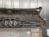 фото thumb №13, 8xa853651a решітка решітка радіатора audi a1 рестайлінг s-line a1 рестайлінг s-line