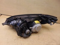 фото thumb №7, Лампа права ксенон subaru legacy outback lift europ