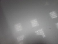 Volvo s80 2 v70 3 xc70 07-16 капот крышка двигателя 426 к установка Недорого, фото thumb