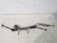 фото thumb №11, Рейка рульового управління трансмісія кермова peugeot 307 1.6