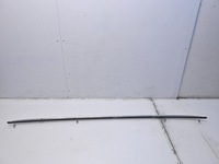 фото thumb №9, Рейлинг крышный правые audi a6 c6 avant 4f9860022j