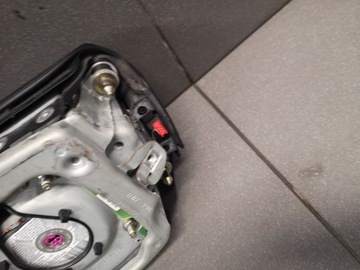 фото thumb №13, Подушка подушка безопасности руль audi a4 b6 8e0880201ab