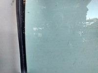 фото thumb №6, Mercedes vito viano w639 стекло перед передняя лобовое