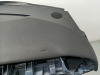 фото thumb №6, Панель приладів приладова консоль подушка подушка безпеки водія датчик citroen c3 ii