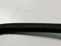 фото thumb №3, Шланг трубка пального renault megane scenic iv talisman 1.6 tce