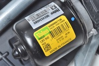 фото thumb №8, Peugeot 2008 ii e-2008 механизм дворник перед 9824534680 anglik